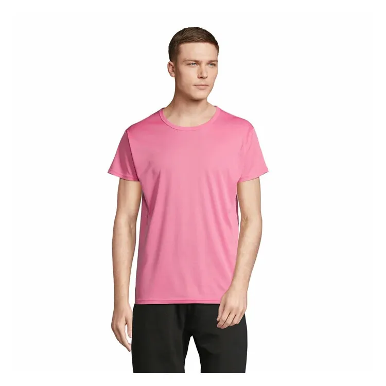Ribbon pink