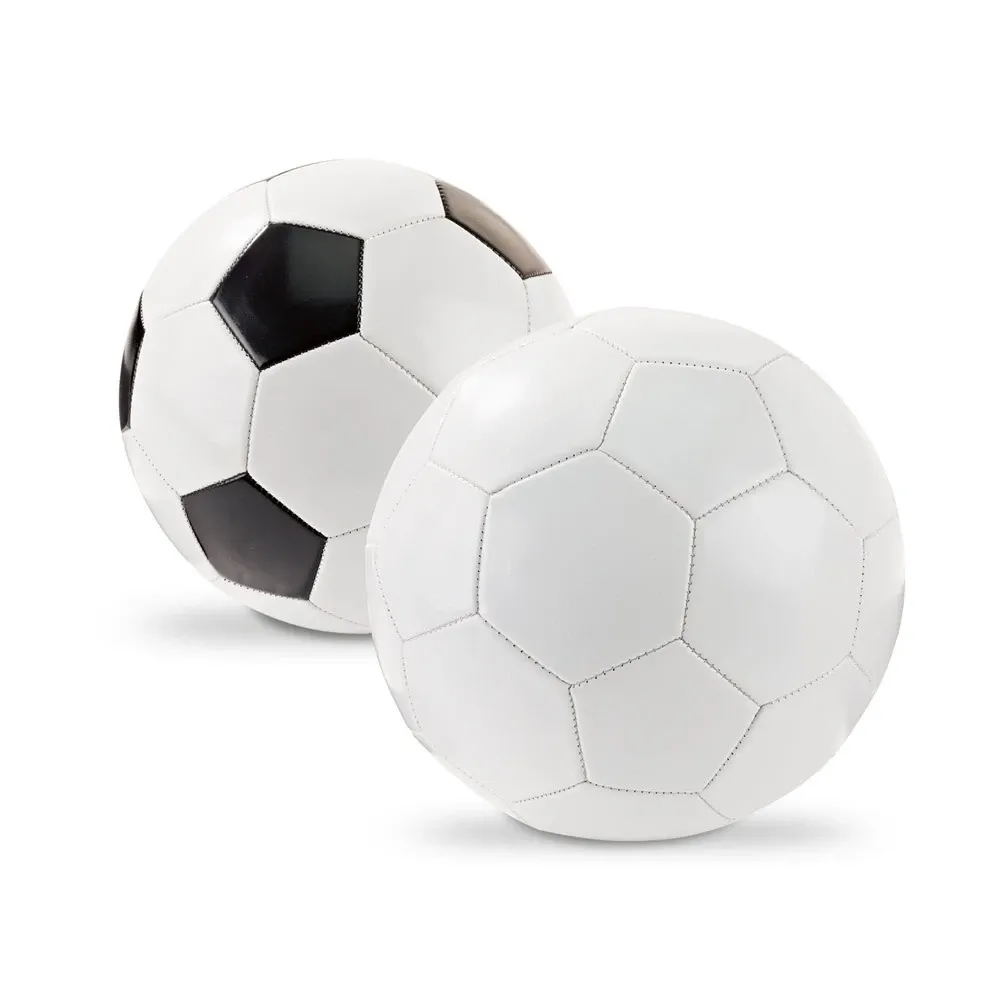 Fotboll Barcelona