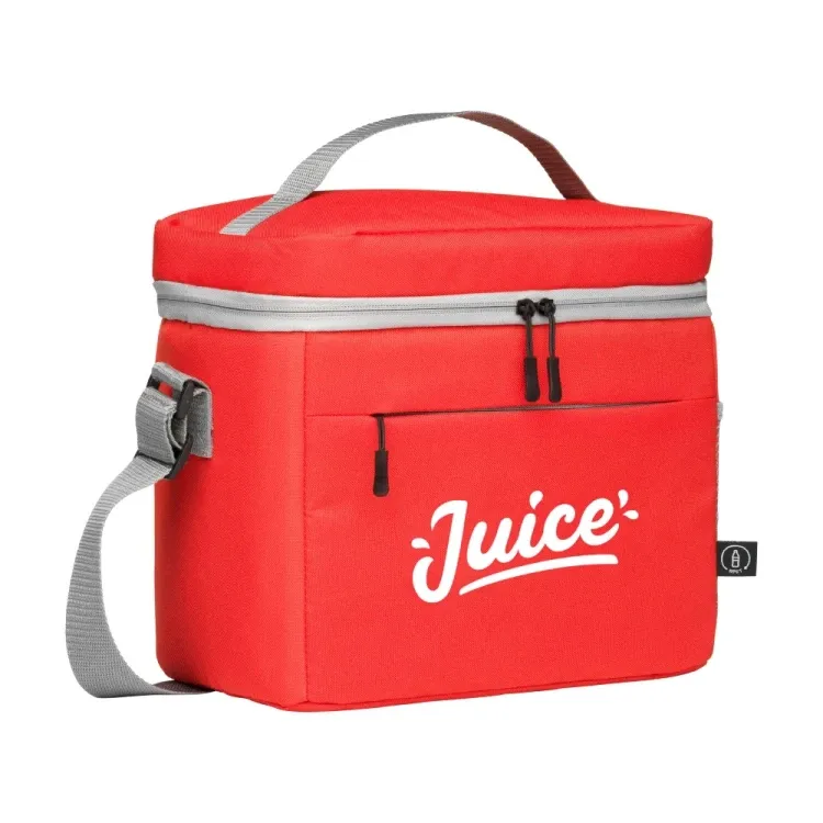 Frosty GRS Recycled Cooler Bag kylväska