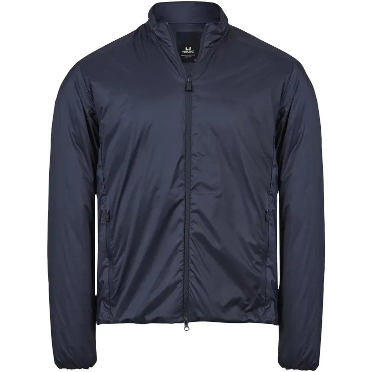 Deep navy