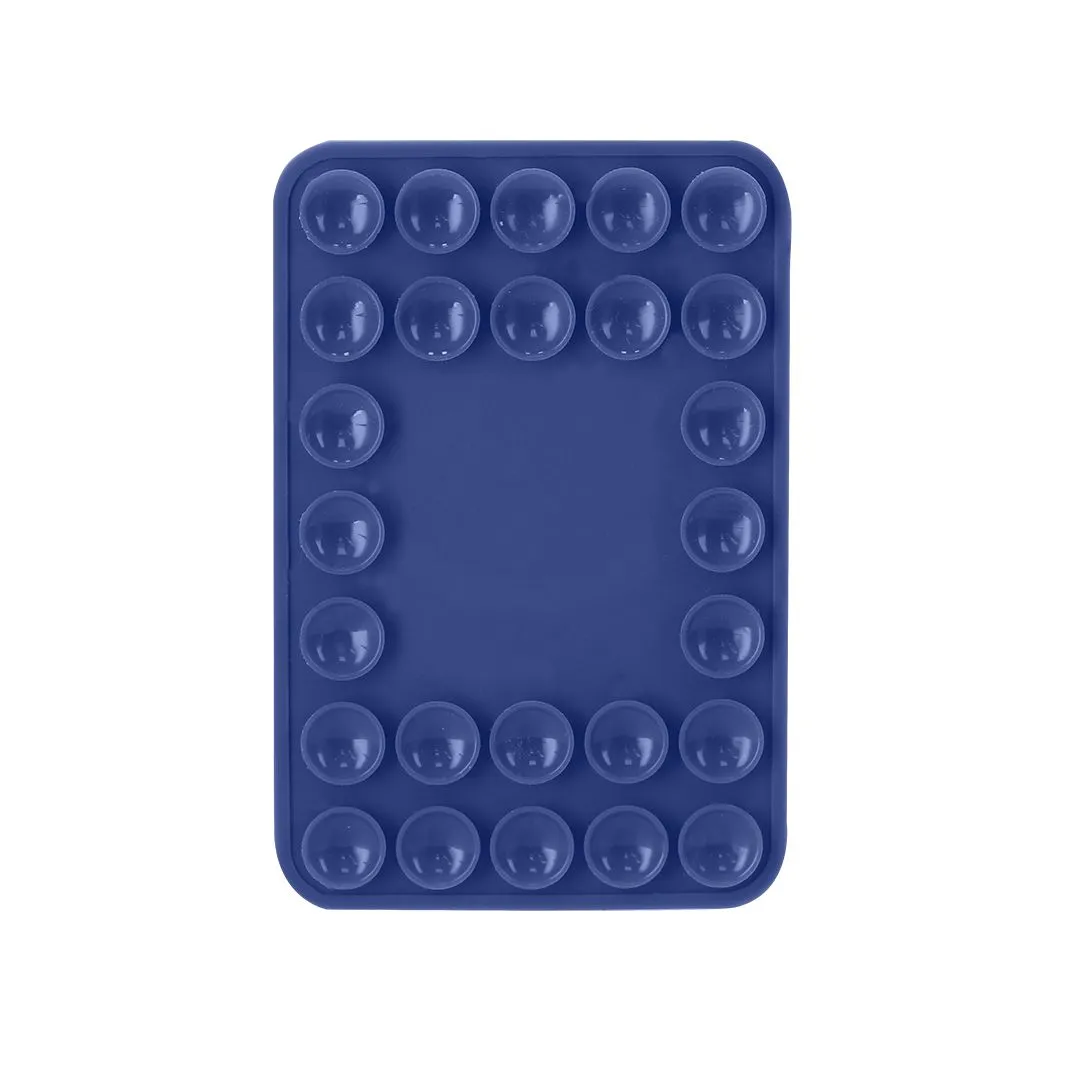 Sugproppshållare Magnet