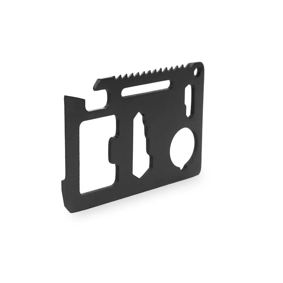Multitool Wicax