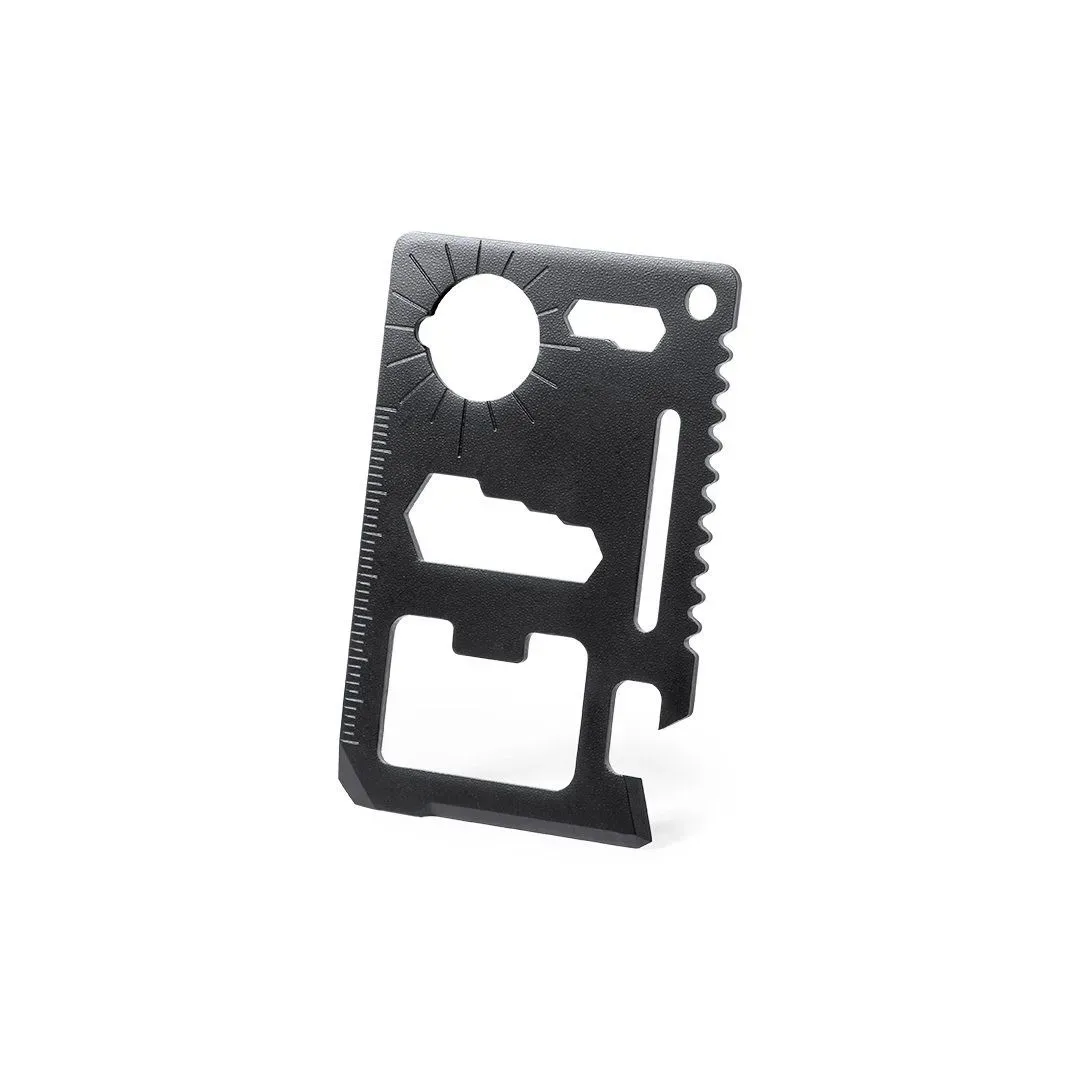 Multitool Wicax