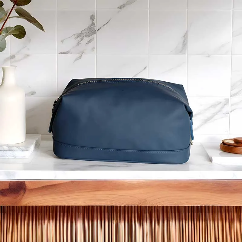 Kensington Necessär