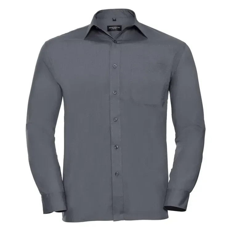 Convoygrey