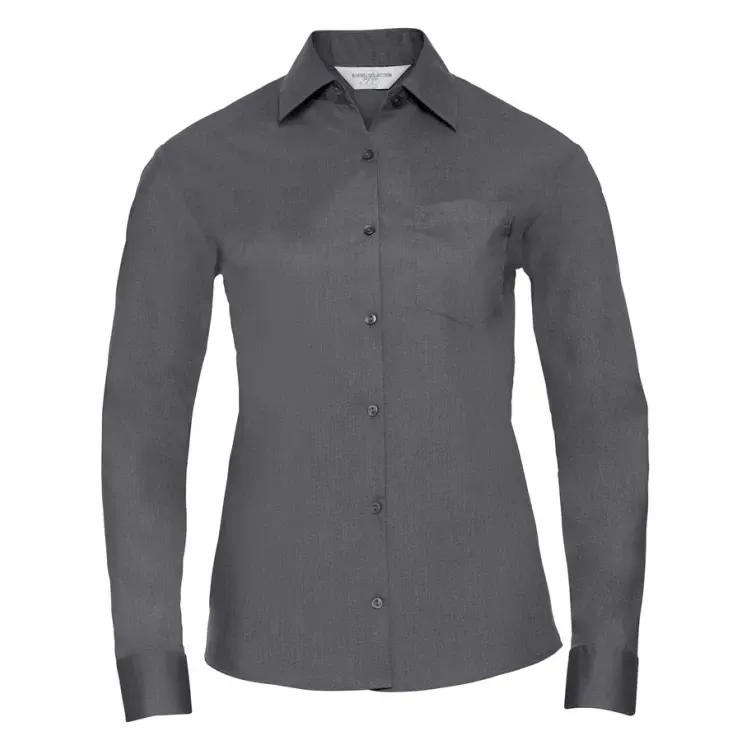 Convoygrey