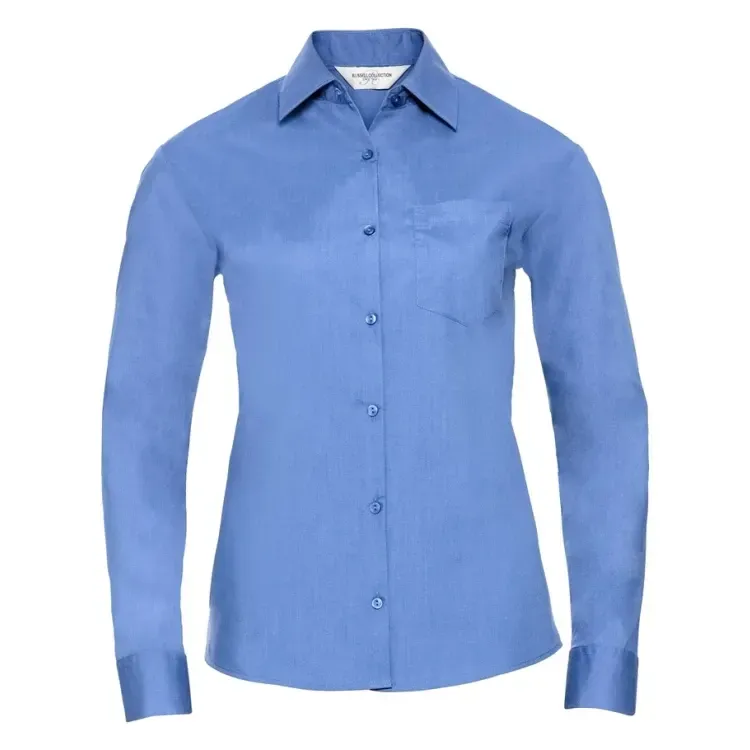 Corporateblue
