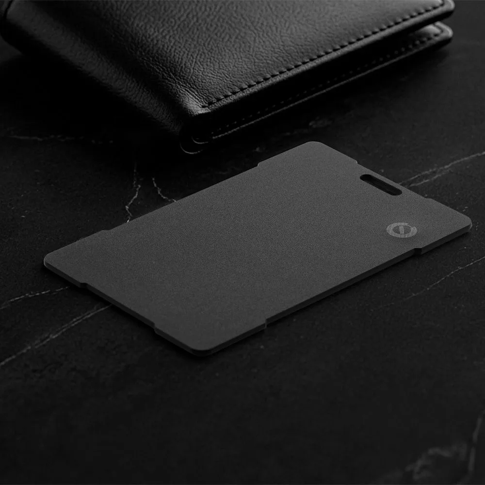 FinderCard Dual Apple + Adroid