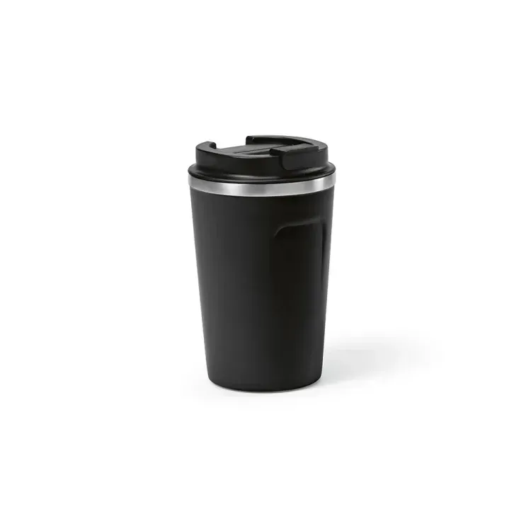 Svart
