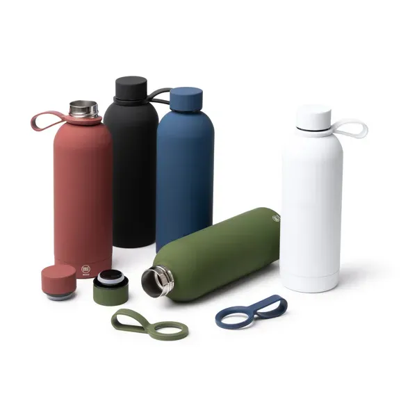 product grid image