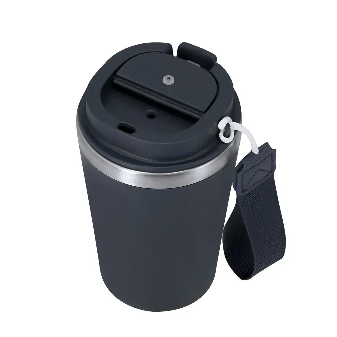Insulated Cup Magnyn