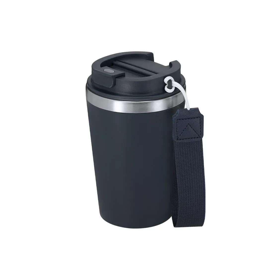 Insulated Cup Magnyn