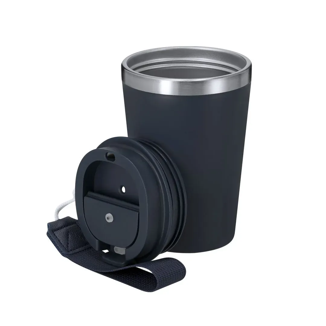 Insulated Cup Magnyn