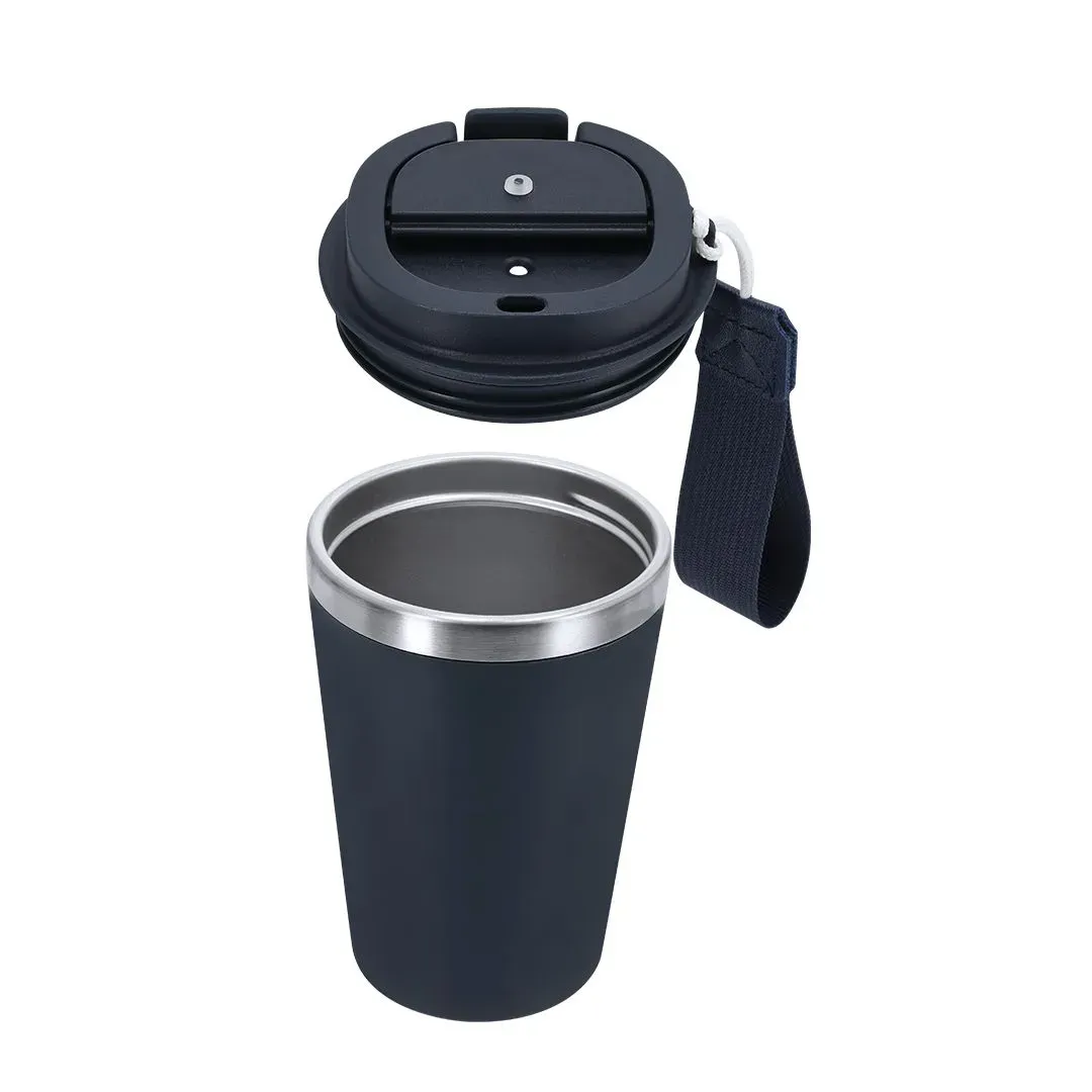 Insulated Cup Magnyn