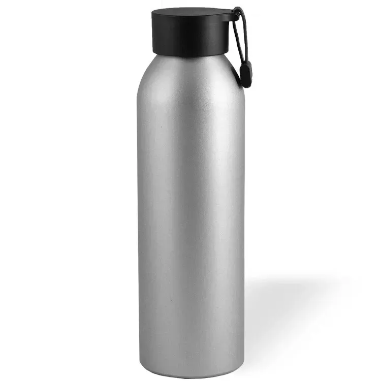 Vattenflaska ZERO 0.6L