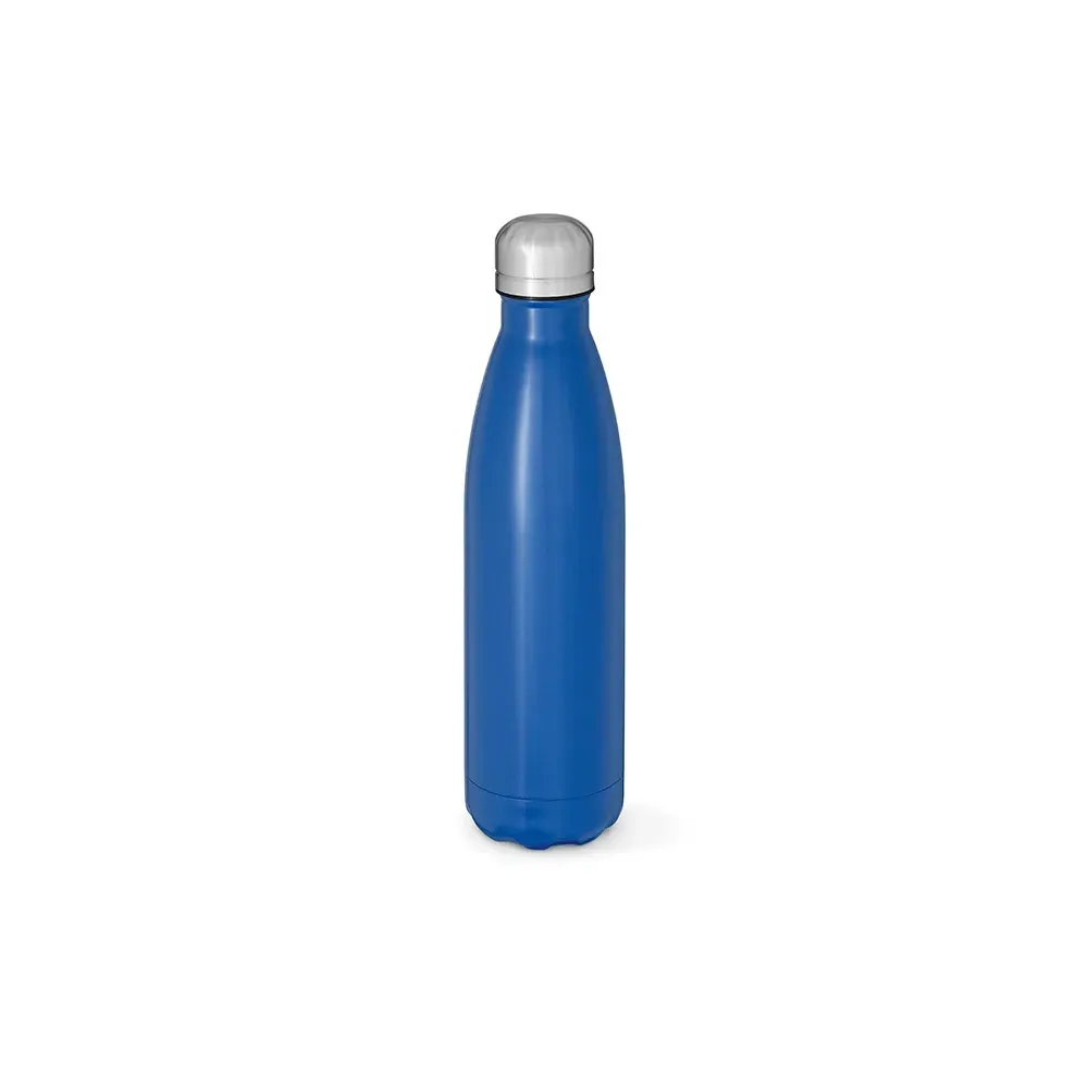 Miljöbild