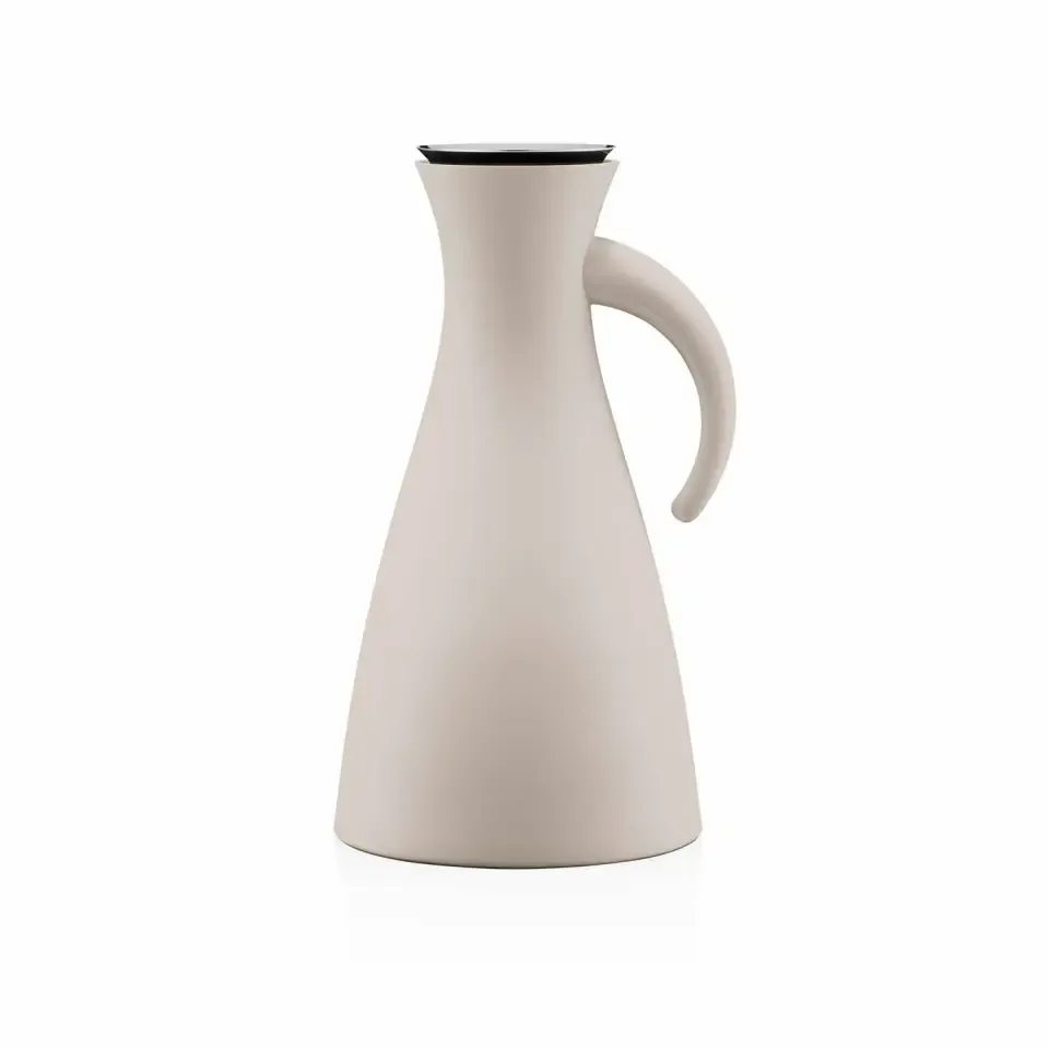 Eva Solo Termoskanna Elephant 1 liter